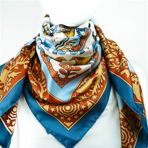 hermes carre tuch|carres scarf Hermes.